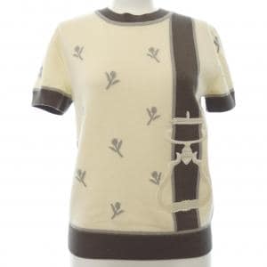 エルメス HERMES ニット