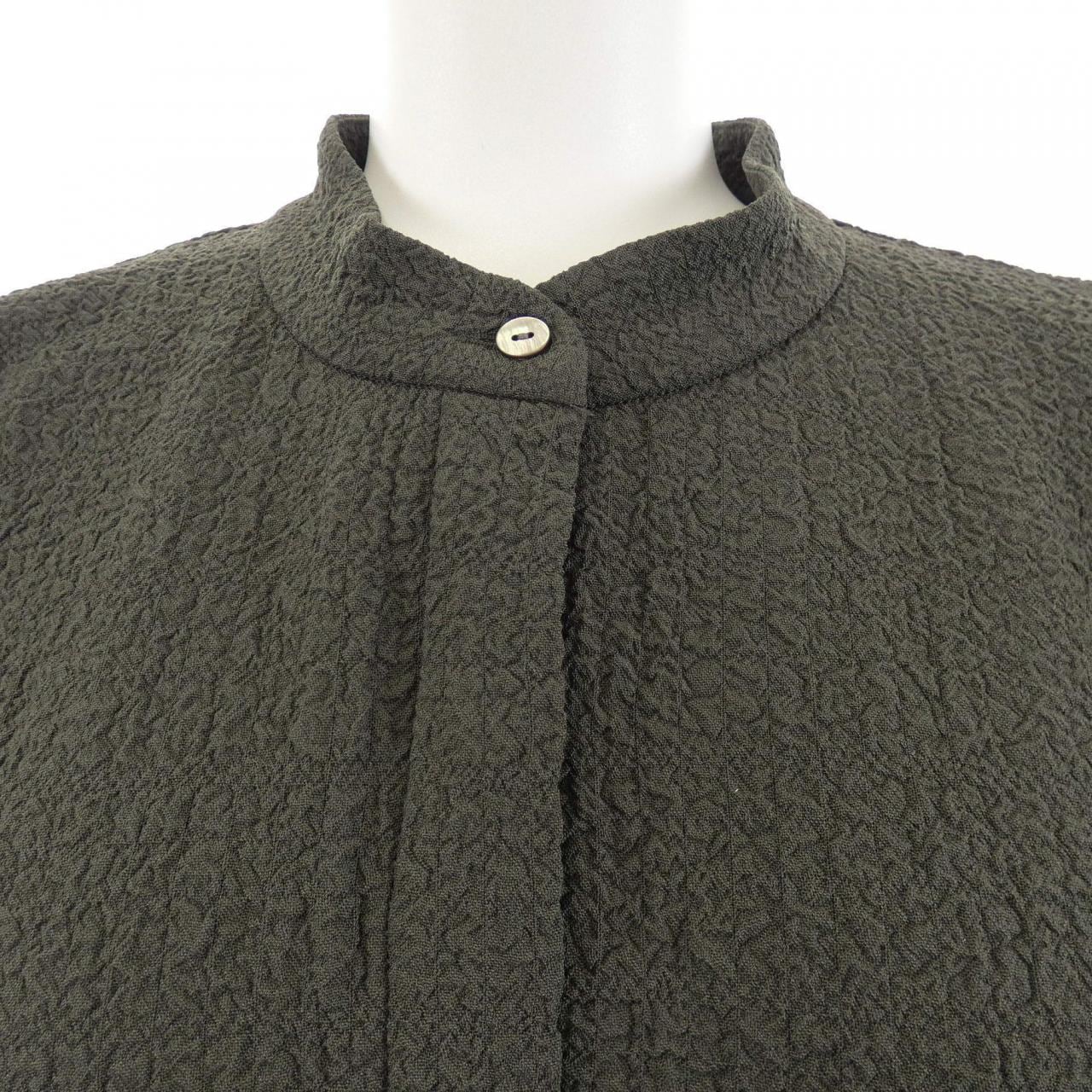 ヴィヴィアンタム VIVIENNE TAM 14175414 トップス