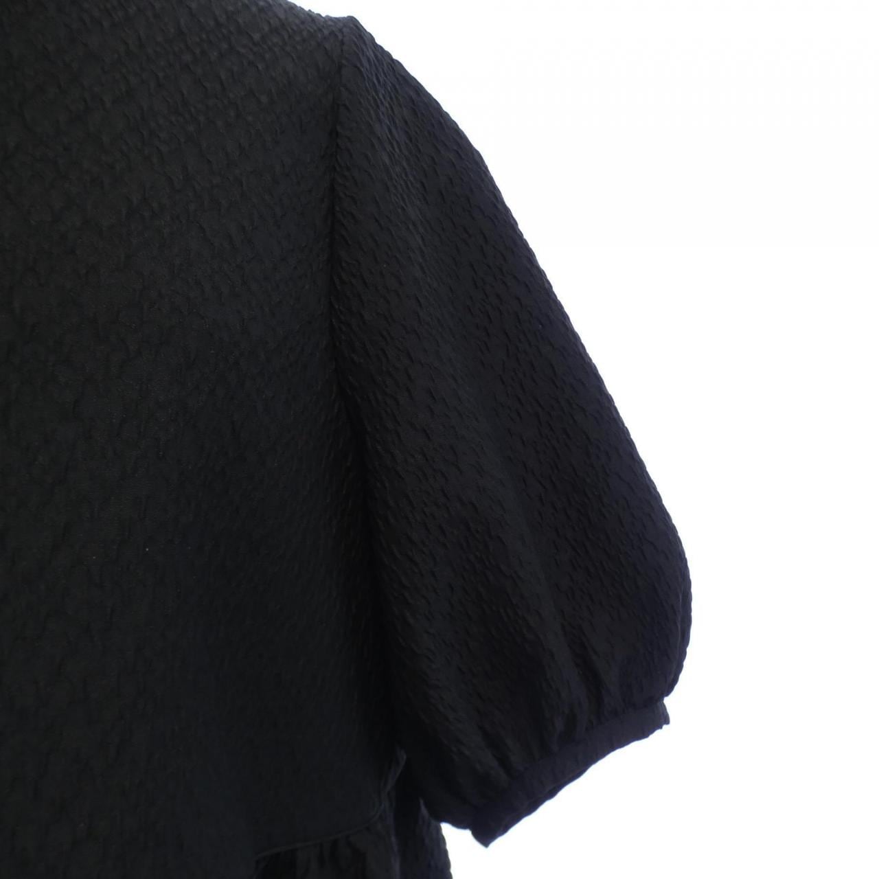 United Arrows UNITED ARROWS One Piece