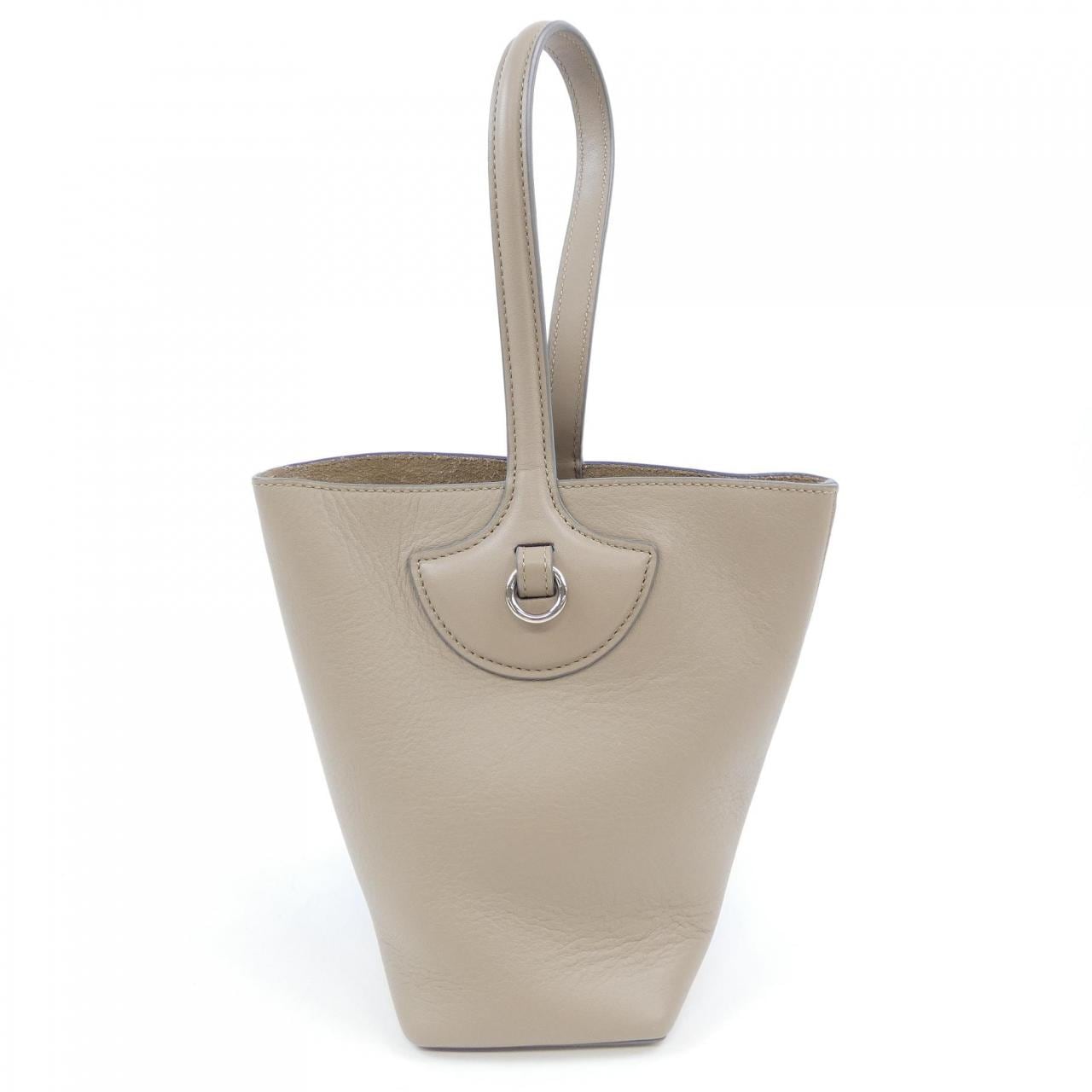 ジェイアンドエムデヴィッドソン J&M DAVIDSON BAG