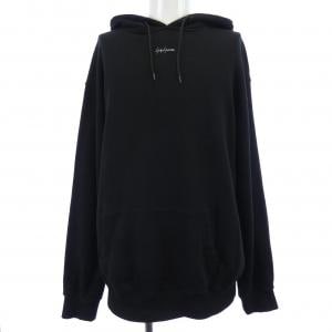 ヨウジヤマモトプールオム YOHJI YAMAMOTO POUR HOMME HX-T88-987 NEW ERA パーカー