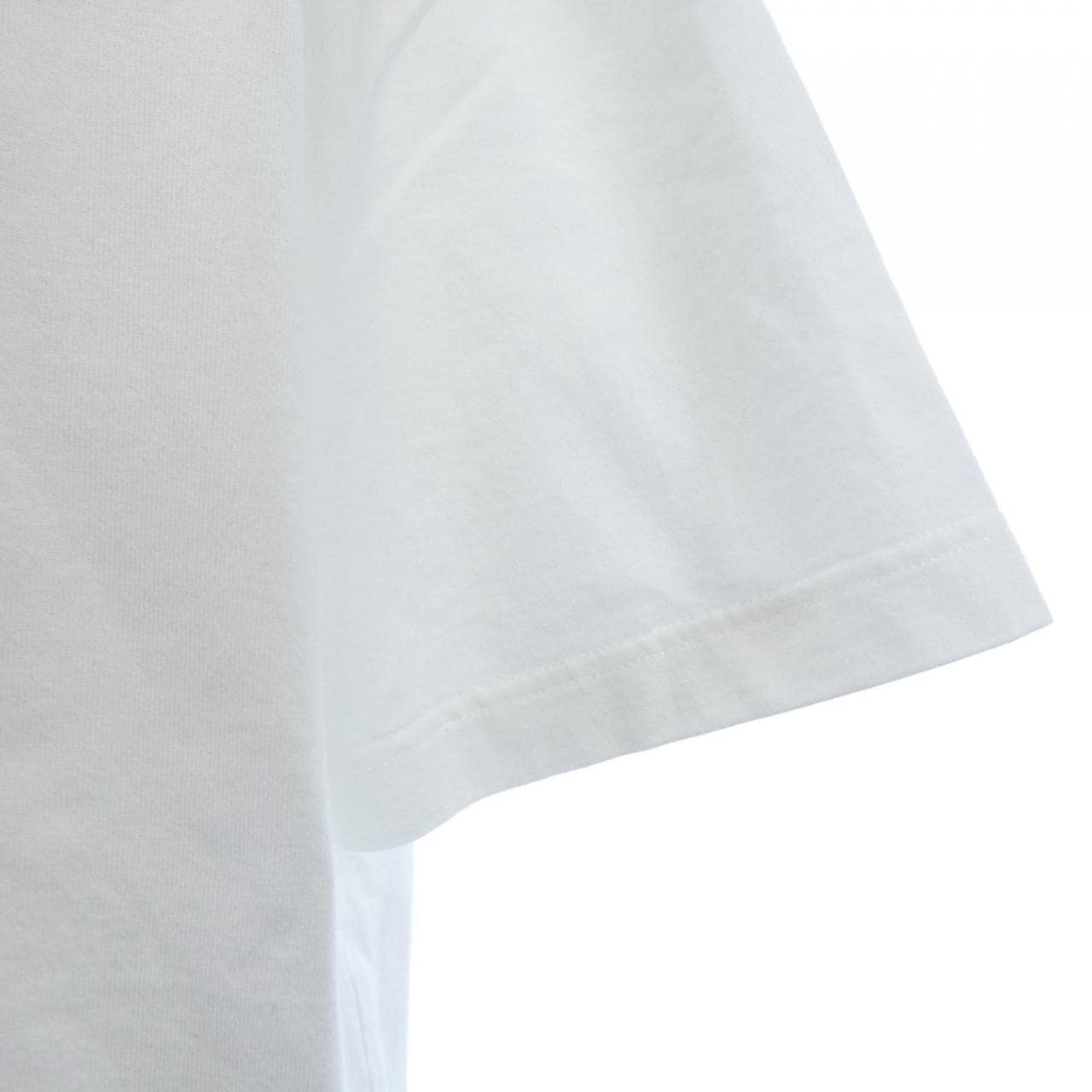 ルイヴィトン LOUIS VUITTON LV×YK パンプキンプリントTシャツ HOY25WNPG 草間彌生 Tシャツ