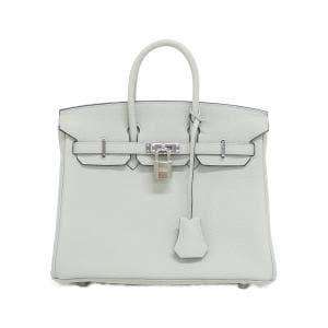 エルメス バーキン 25cm 041344CK バッグ