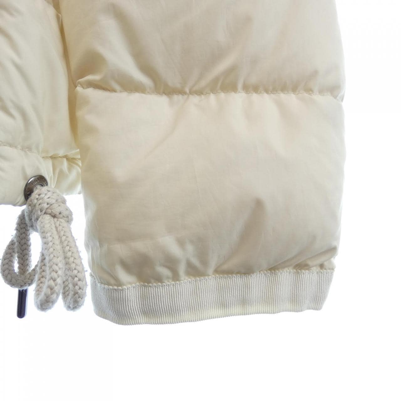 モンクレール MONCLER MARGARET ダウンジャケット