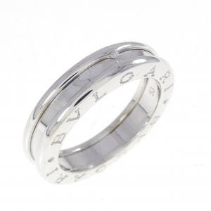 ブルガリ B.zero1 1バンド リング