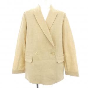 プラージュ Plage ジャケット