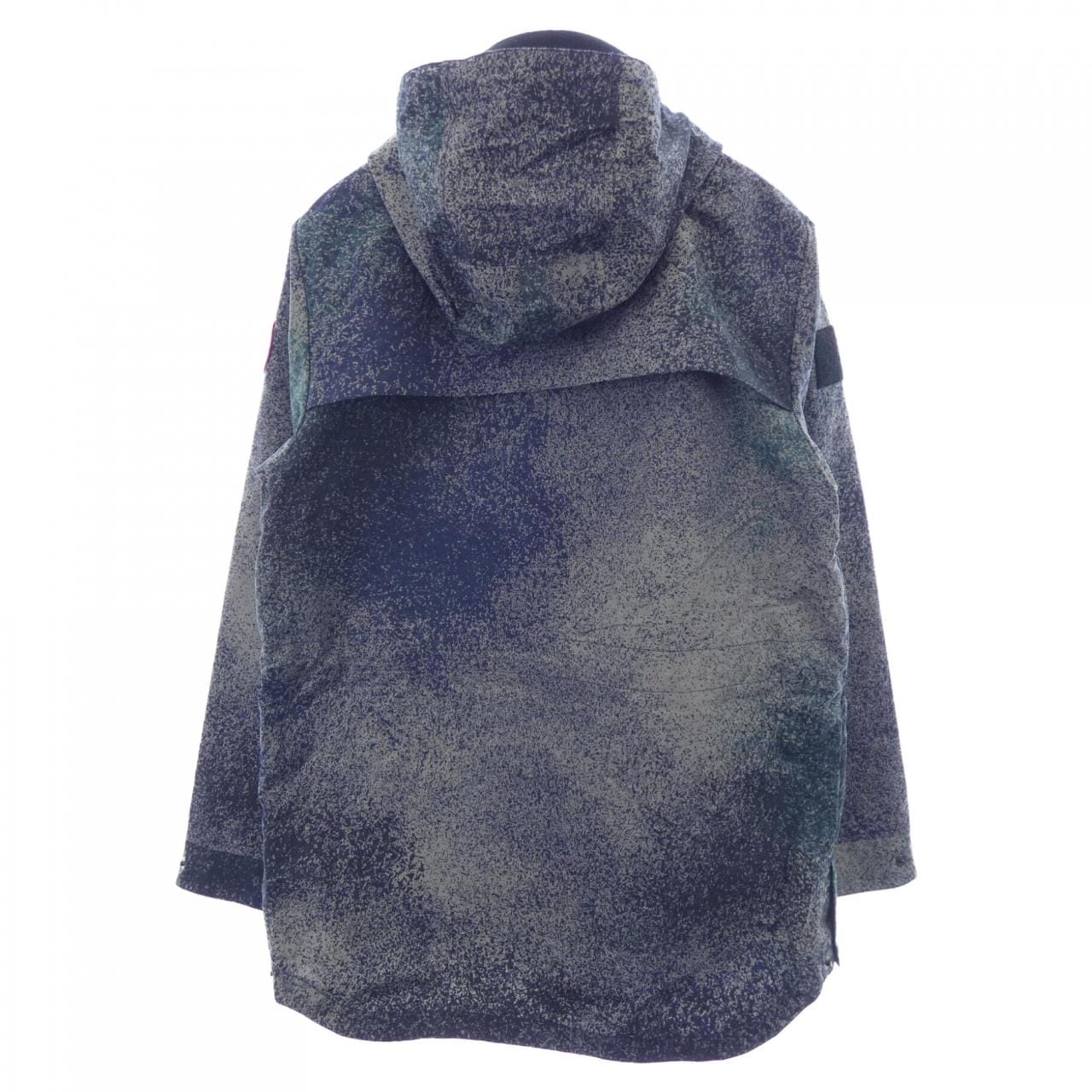カナダグース CANADA GOOSE 2404M ジャケット