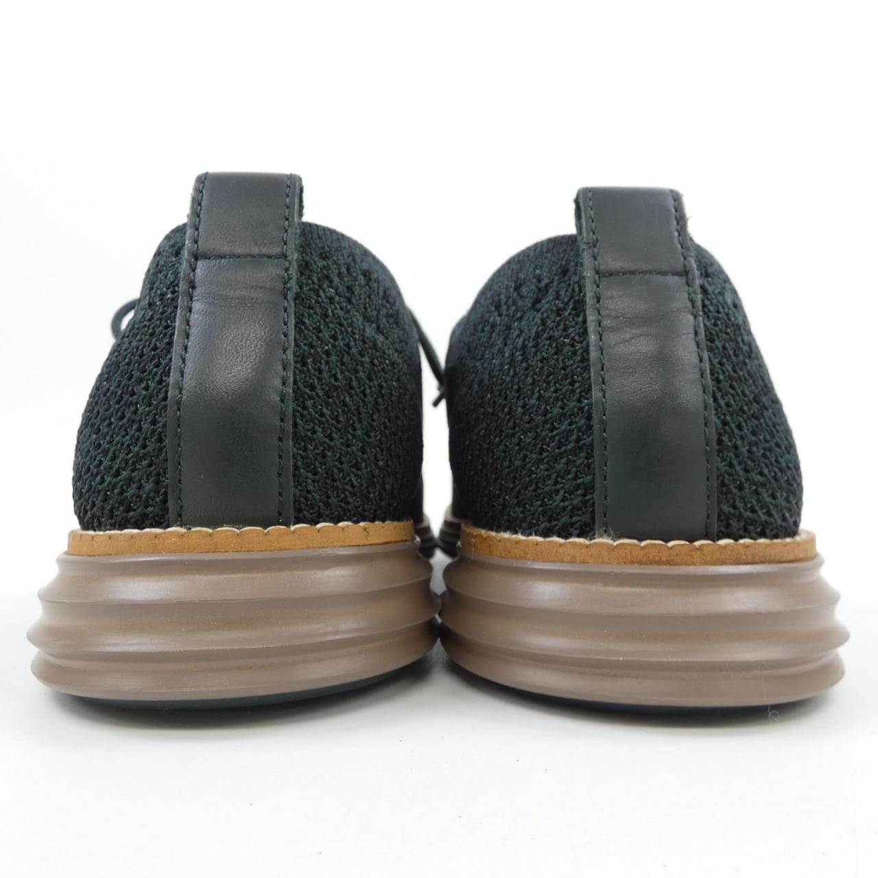 コールハーン COLE HAAN C37741 シューズ