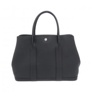 エルメス ガーデン パーティ 36cm 051559CK バッグ