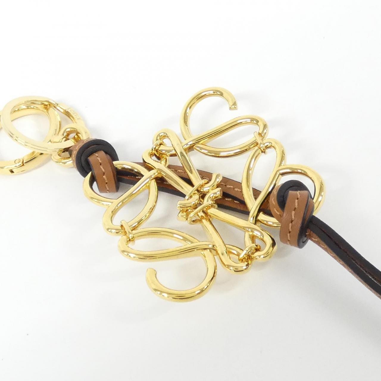 ロエベ C821232X01 バッグチャーム