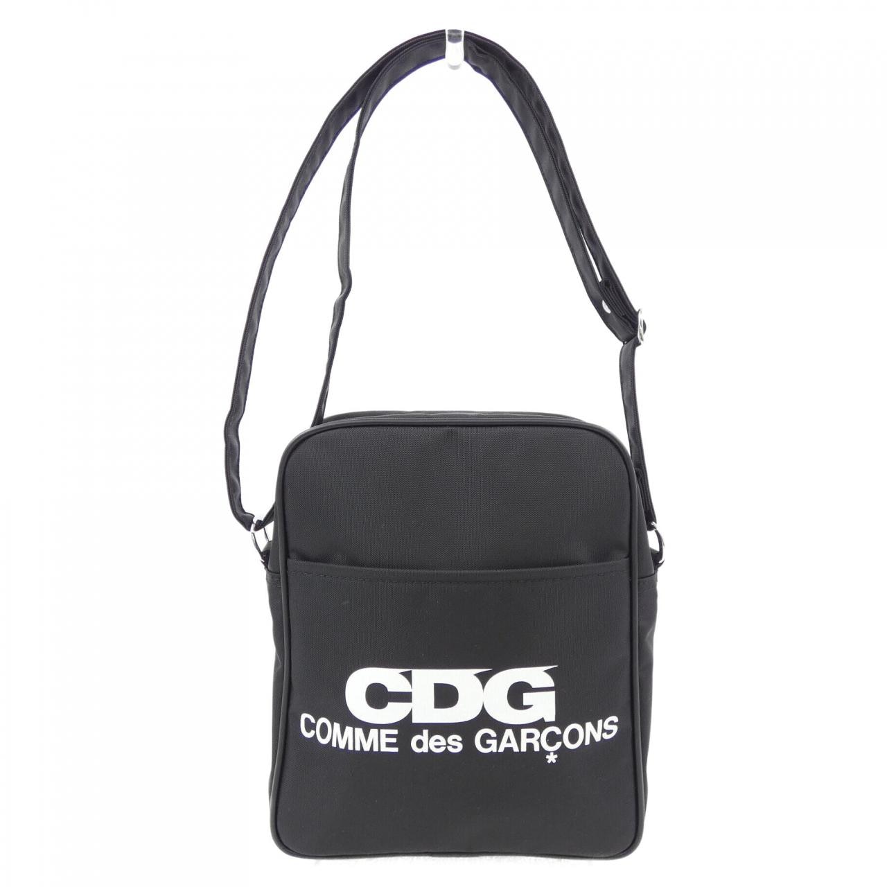 コムデギャルソン COMME des GARCONS SZ-K207 BAG