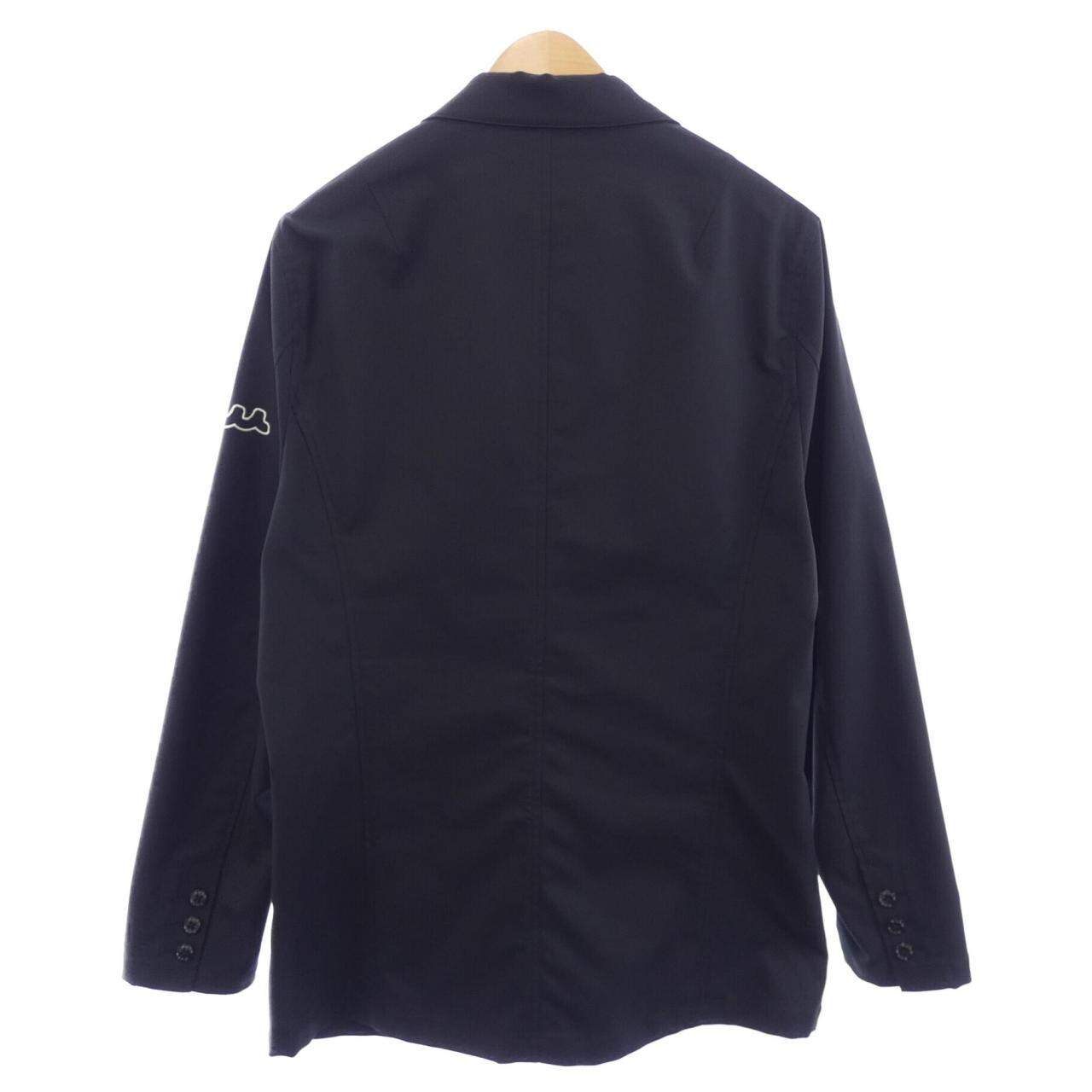 ムータ MUTA MMJC-443239 ジャケット