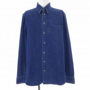 クロムハーツ CHROME HEARTS LOOSEEND LS V3J FBRC 2211-304-4872 シャツ