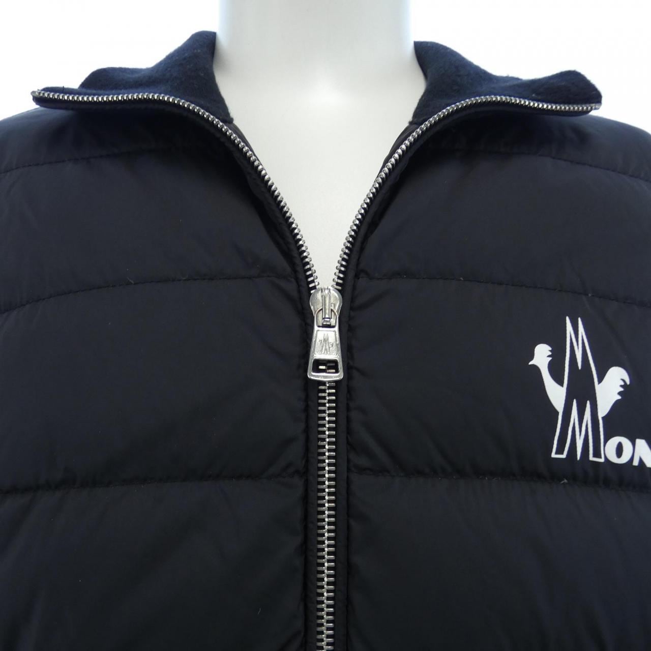 モンクレール MONCLER 20919422350 ダウンジャケット