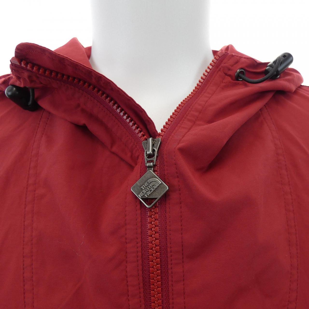 ザノースフェイス THE NORTH FACE NP-2312 ジャケット