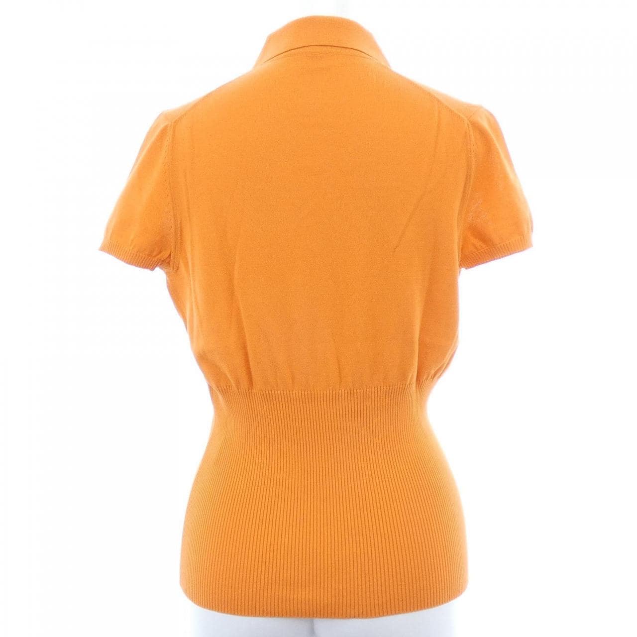 エルメス HERMES トップス