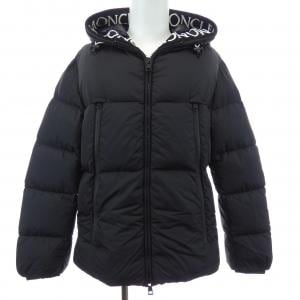 モンクレール MONCLER MONTCLA ダウンジャケット