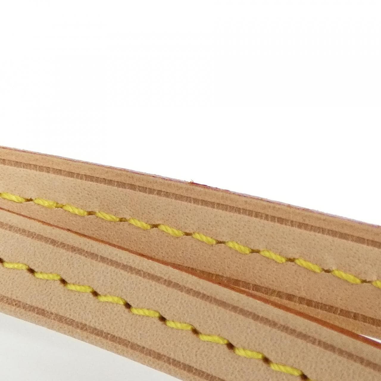 ルイヴィトン モノグラム ワピティ M58030 ポーチ