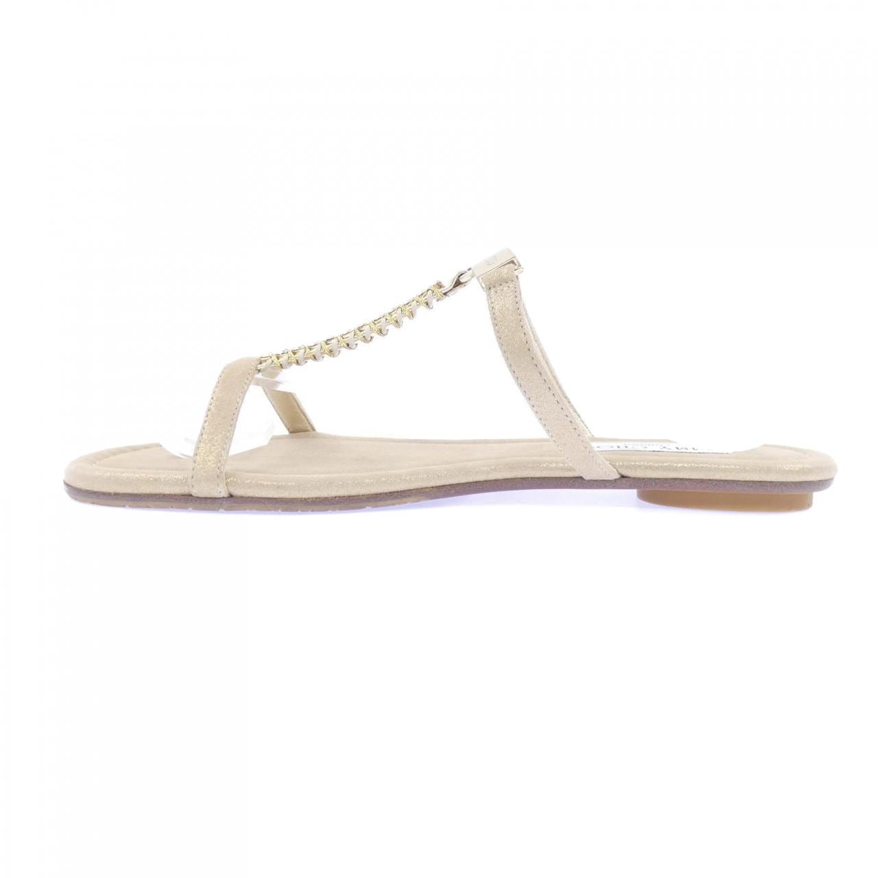 ジミーチュウ JIMMY CHOO サンダル