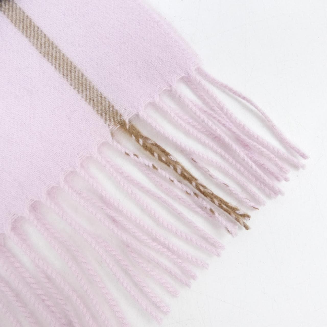 バーバリー BURBERRY 80497111 MUFFLER