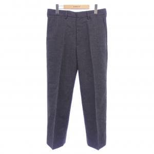 ミュウミュウ MIU MIU MP1831 S000 11CZ パンツ