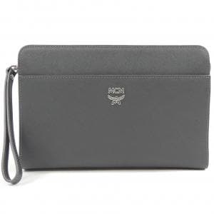 エムシーエム MCM MMC2SLS13ED001 BAG