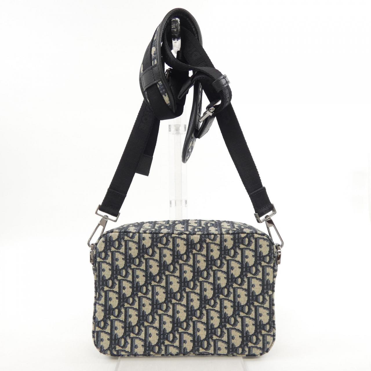 ディオール DIOR SAFARIバッグ 1ESPO206YKY BAG