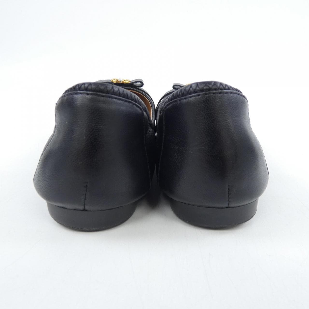 コールハーン COLE HAAN フラットシューズ