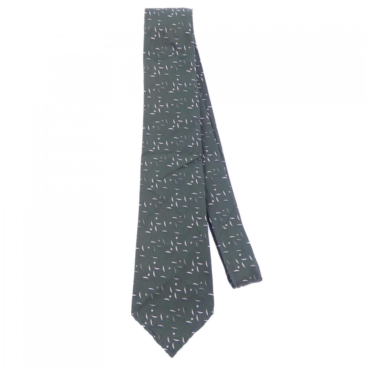 タイユアタイ TIE YOUR TIE NECKTIE