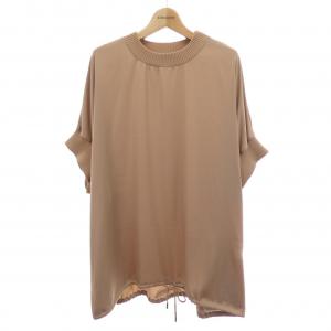 アドーア ADORE トップス