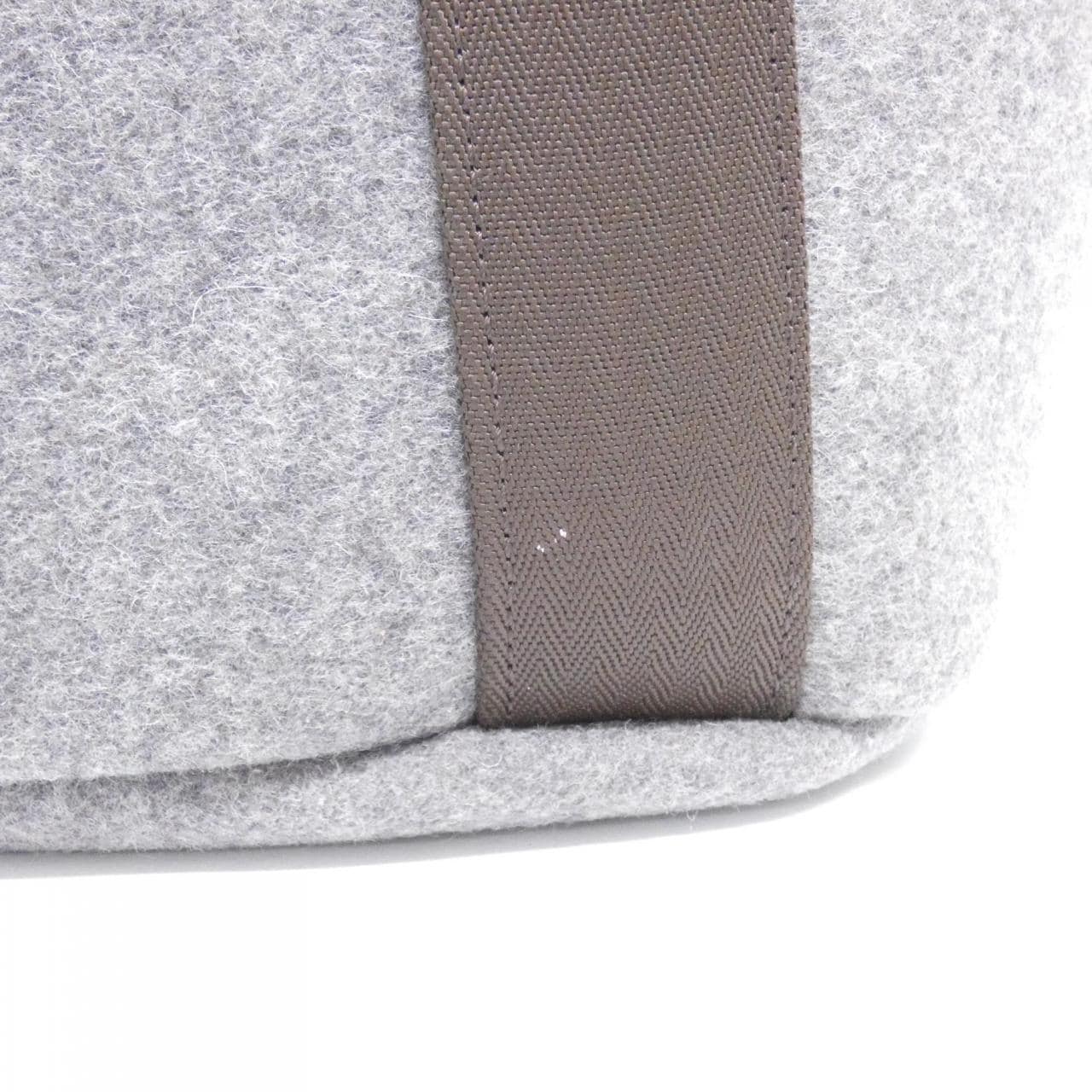 エルメス サック ド パンサージュ グルーム  079956CK バッグ