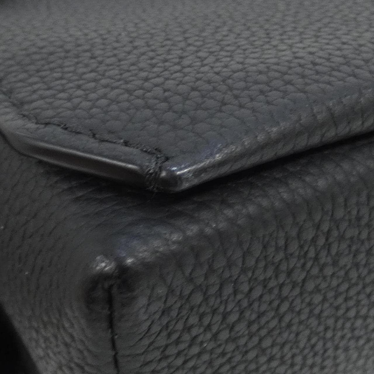 ルイヴィトン LVアエログラム ファストライン ウエアラブル ウォレット M82085 ショルダーバッグ