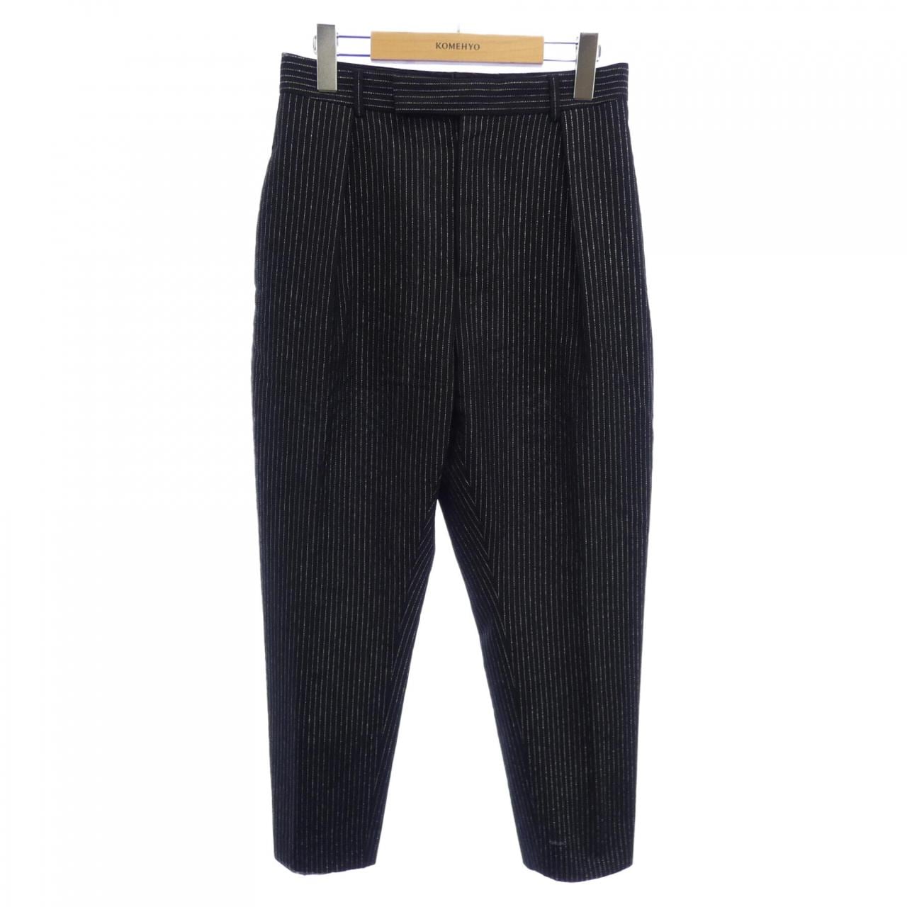 セリーヌ CELINE 2P115040D パンツ