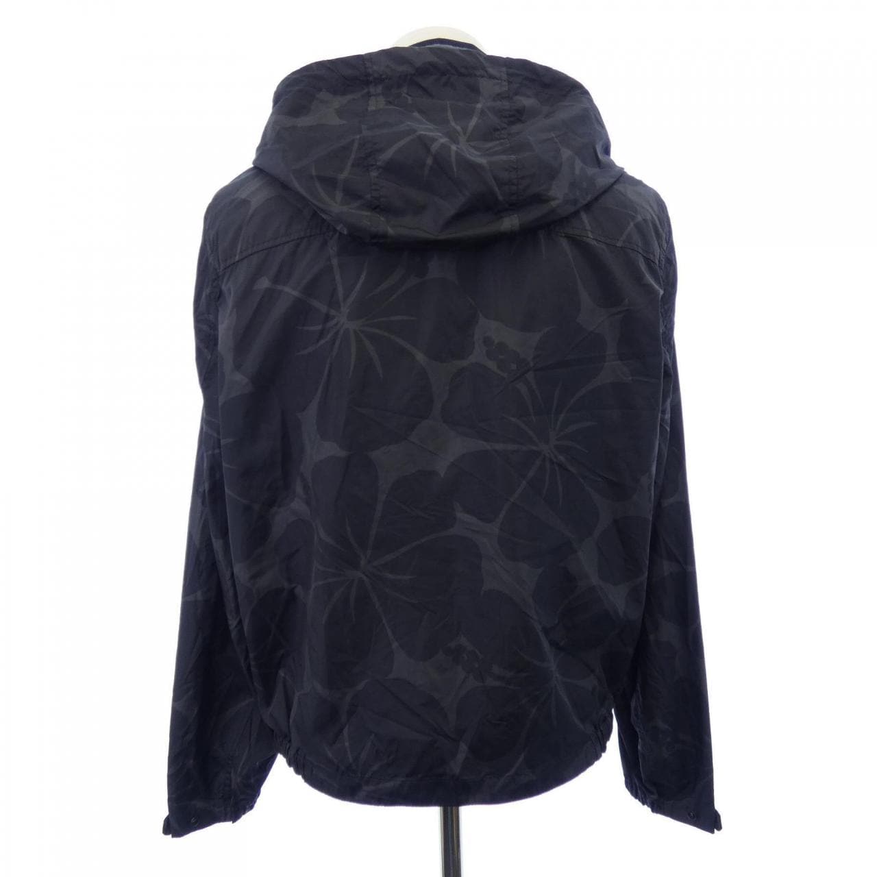 モンクレール MONCLER LYON ジャケット