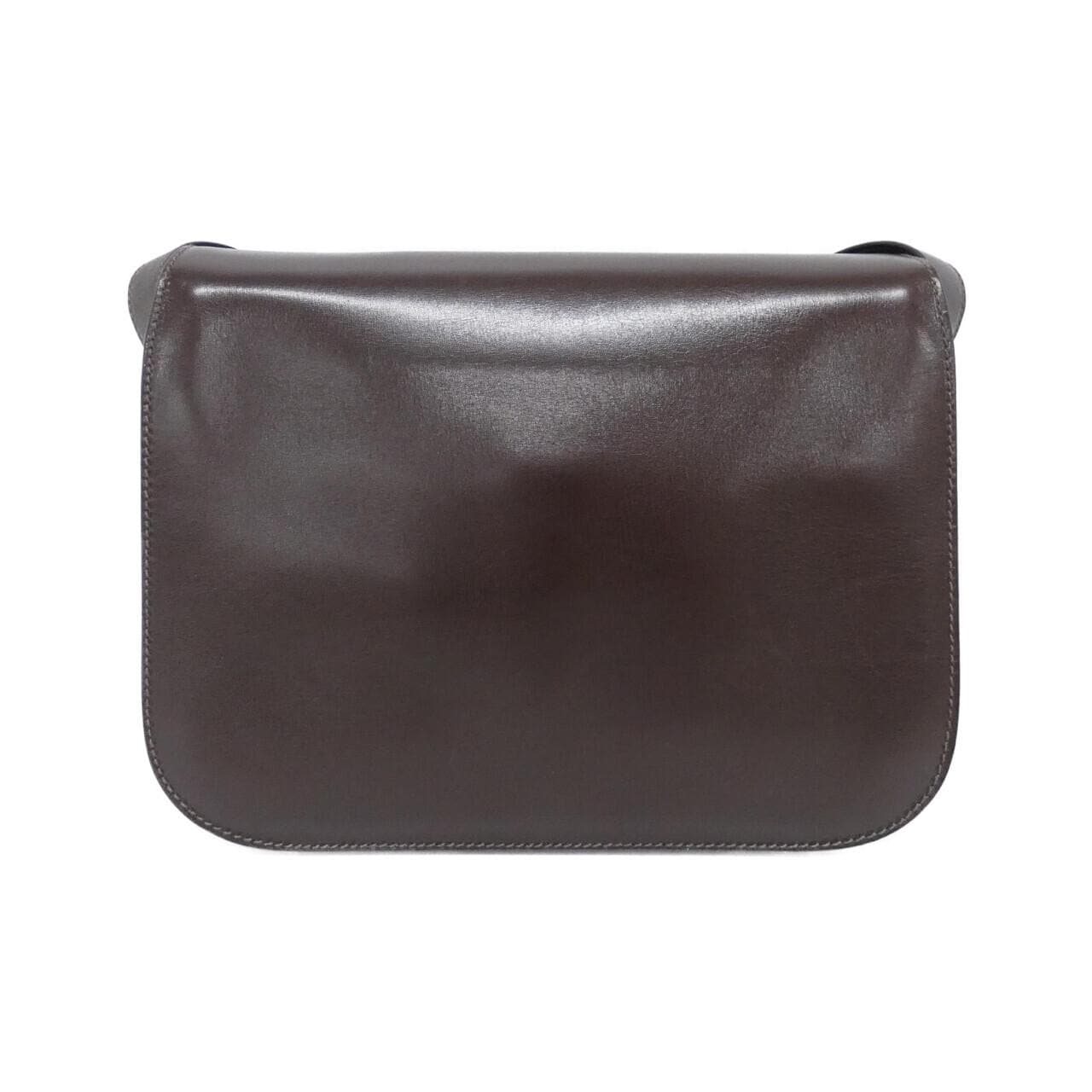 【ヴィンテージ】セリーヌ ショルダーバッグ