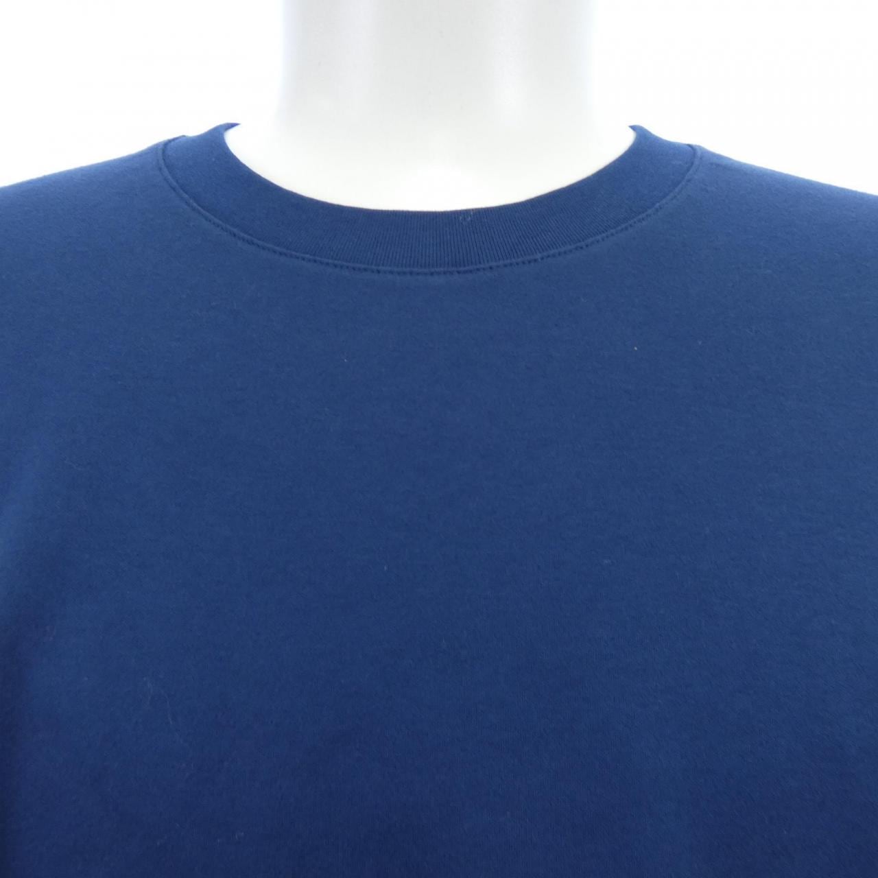 エルメス HERMES 657806HA Tシャツ