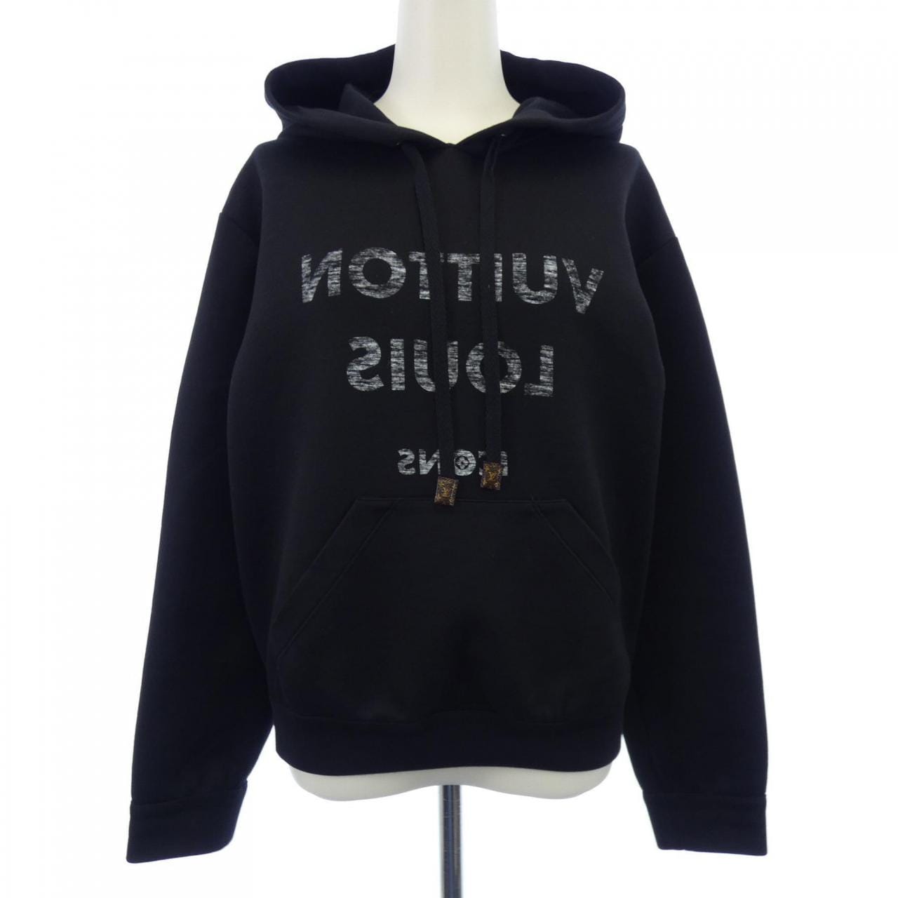 ルイヴィトン LOUIS VUITTON FJST14TWP パーカー