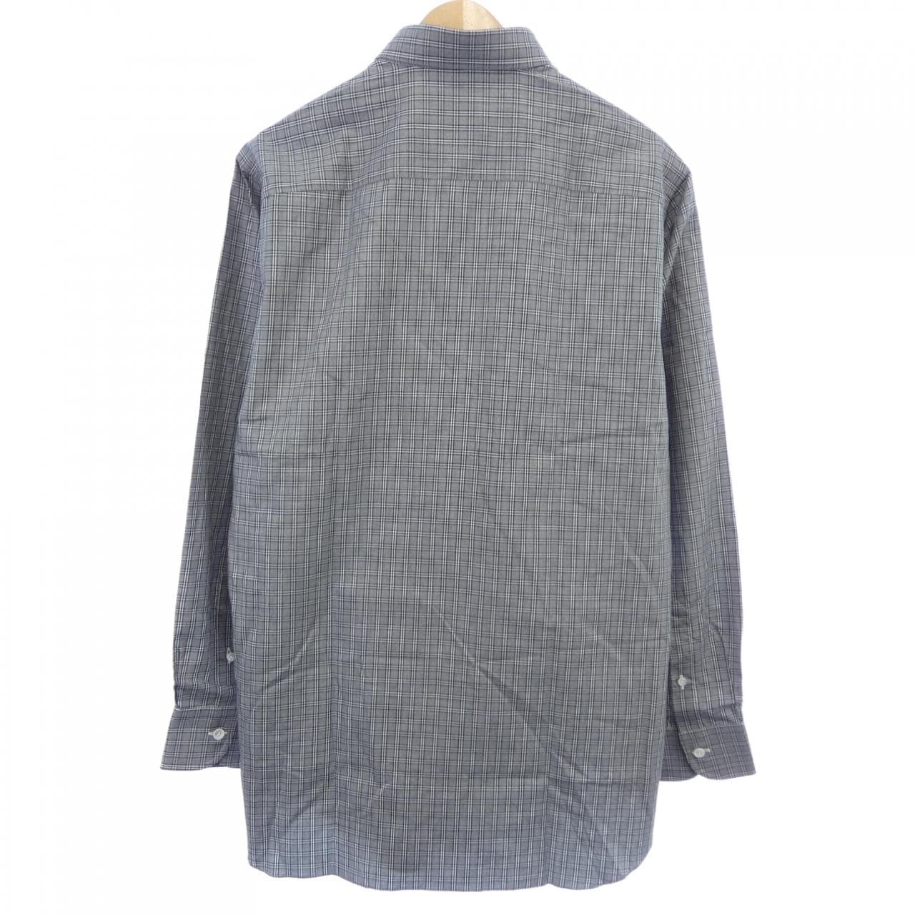 ブリオーニ BRIONI シャツ