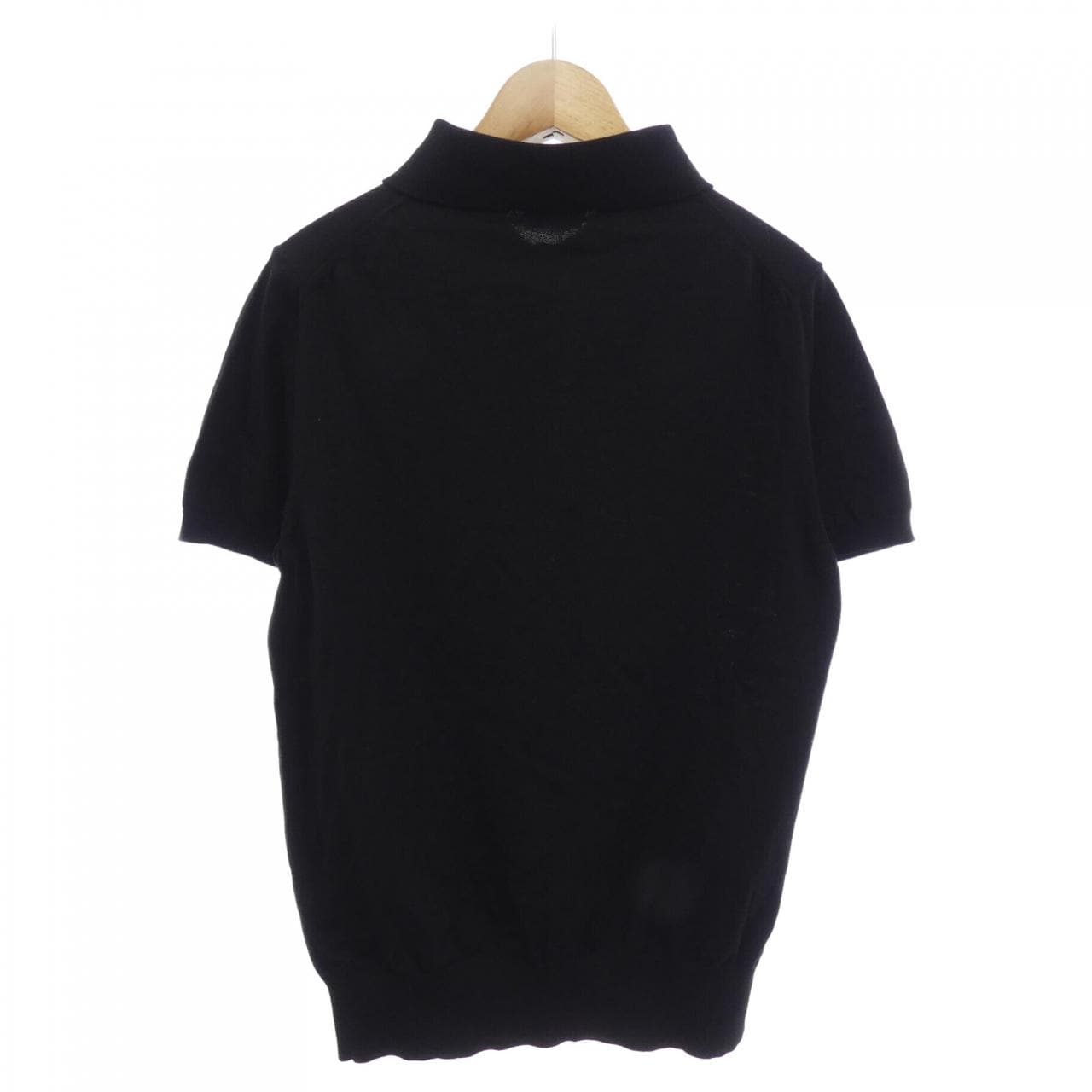 モンクレール MONCLER ポロシャツ