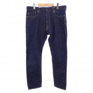 モモタロウジーンズ MOMOTARO JEANS AJ0105-MZ ジーンズ