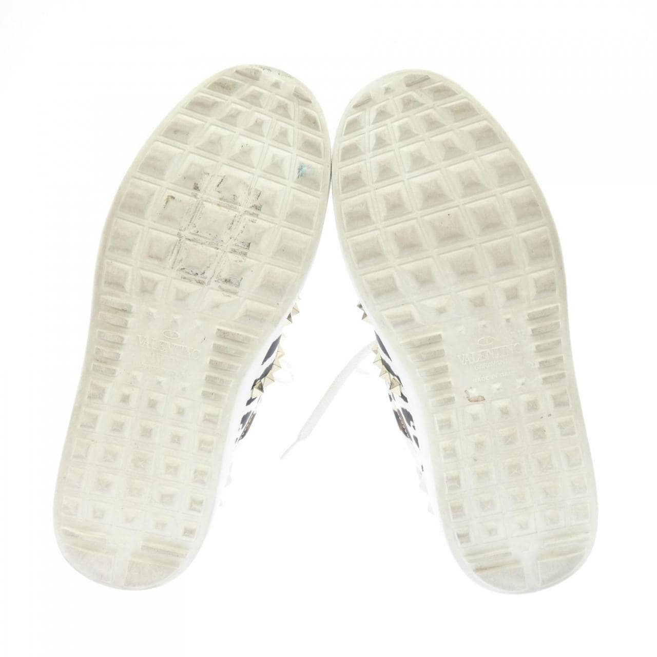 ヴァレンティノガラヴァーニ VALENTINO GARAVANI スニーカー