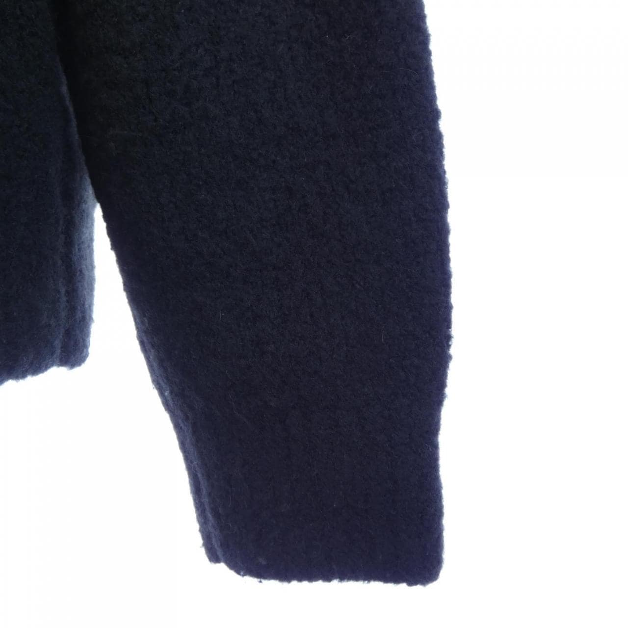 ルイヴィトン LOUIS VUITTON HQN45WVSS ニット