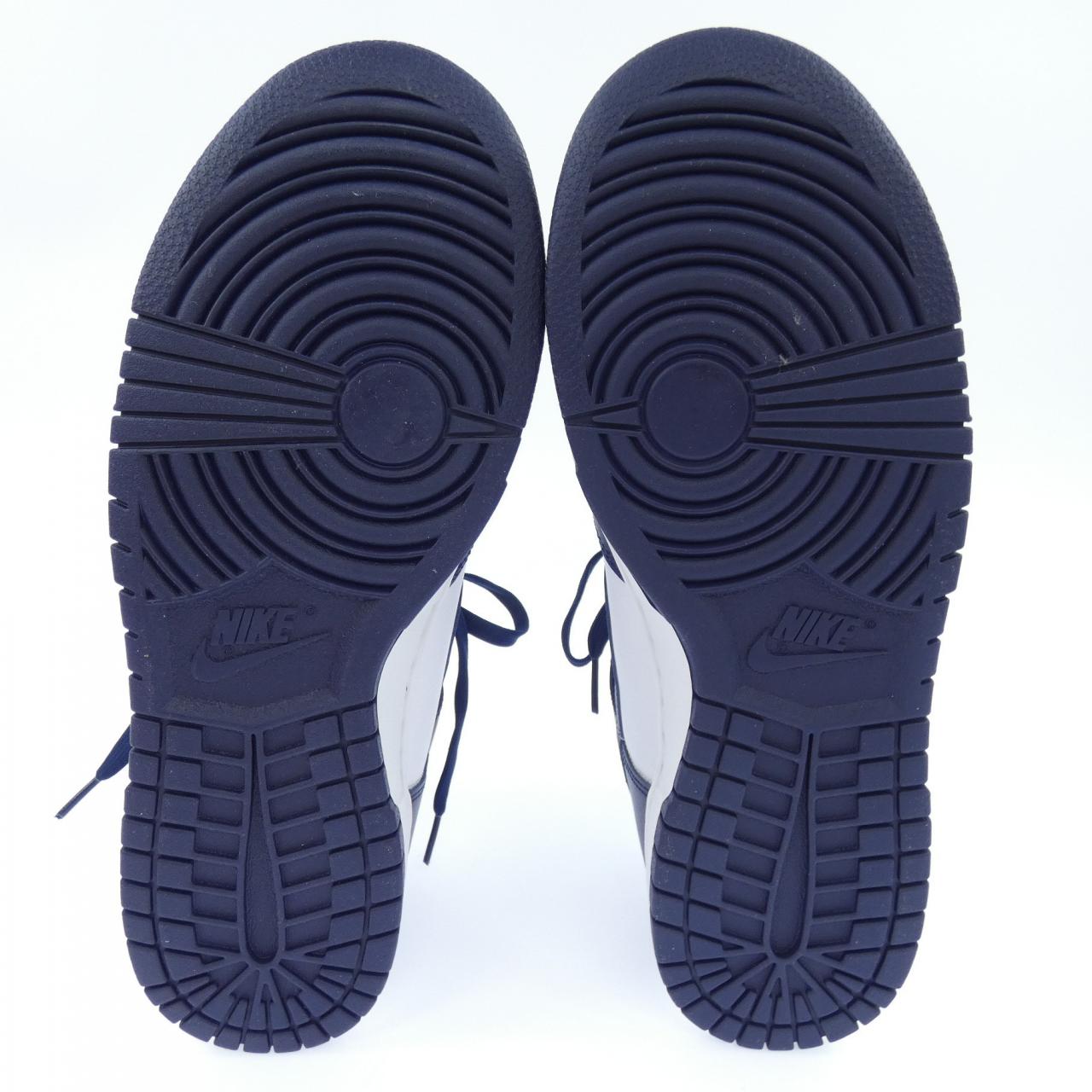 ナイキ NIKE DD1399-104 スニーカー