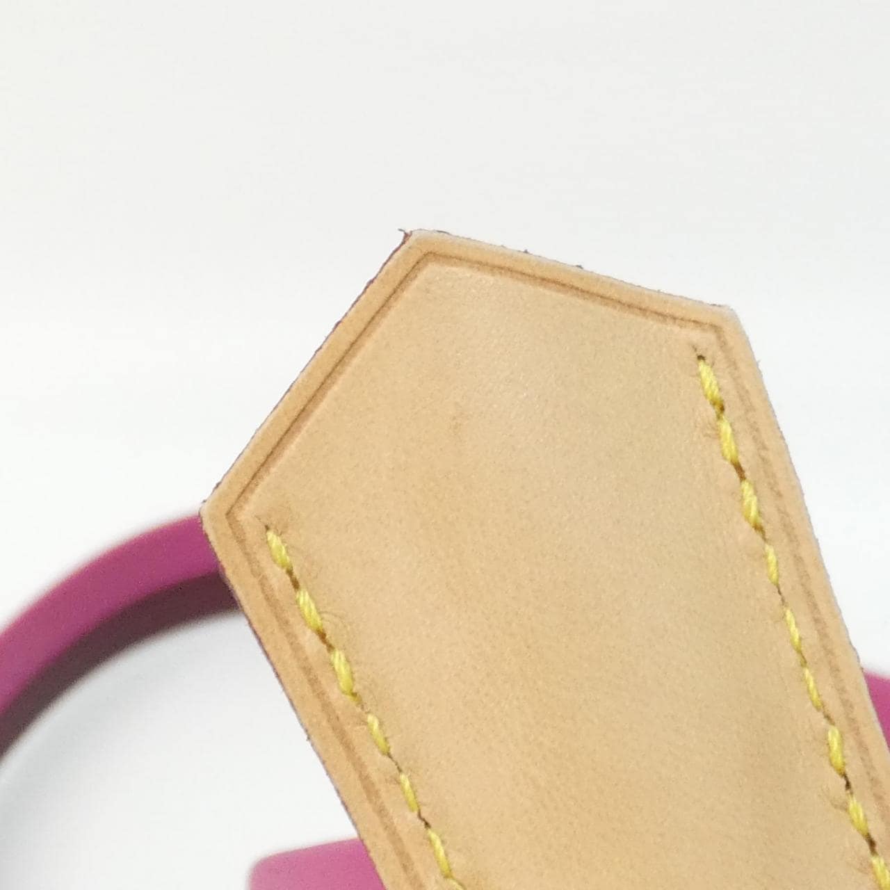 ルイヴィトン モノグラム クリュニーBB M42738 バッグ