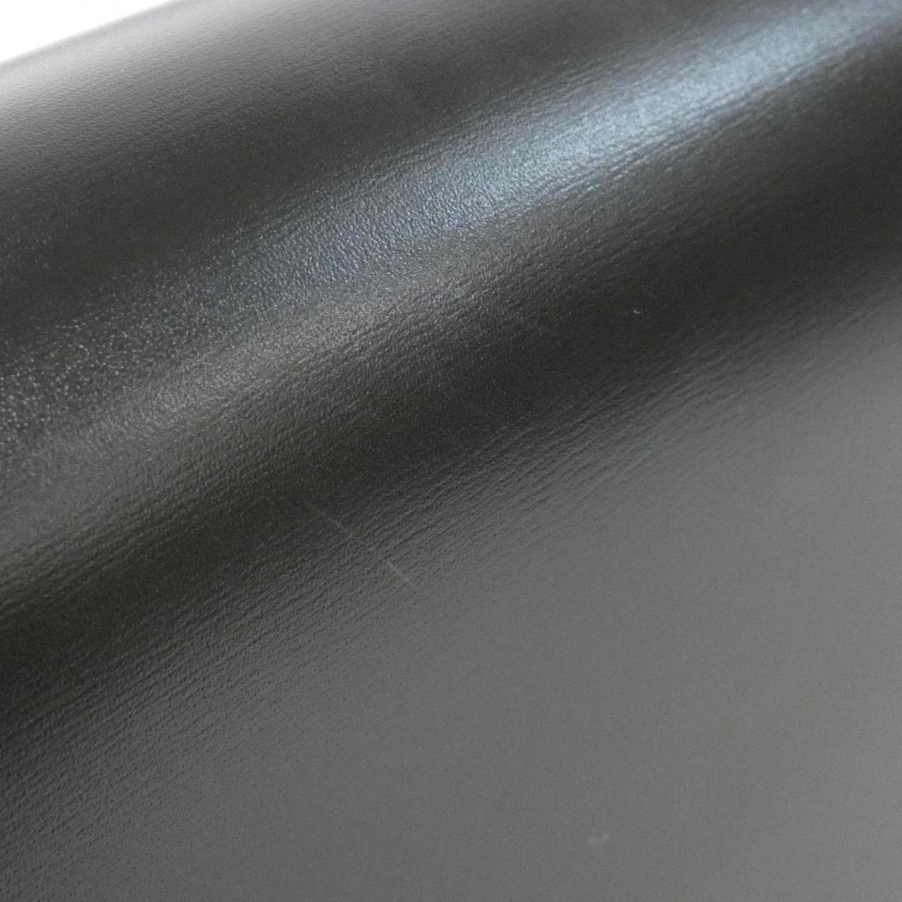 セリーヌ クラシック トリオンフ 187363BF4 ショルダーバッグ