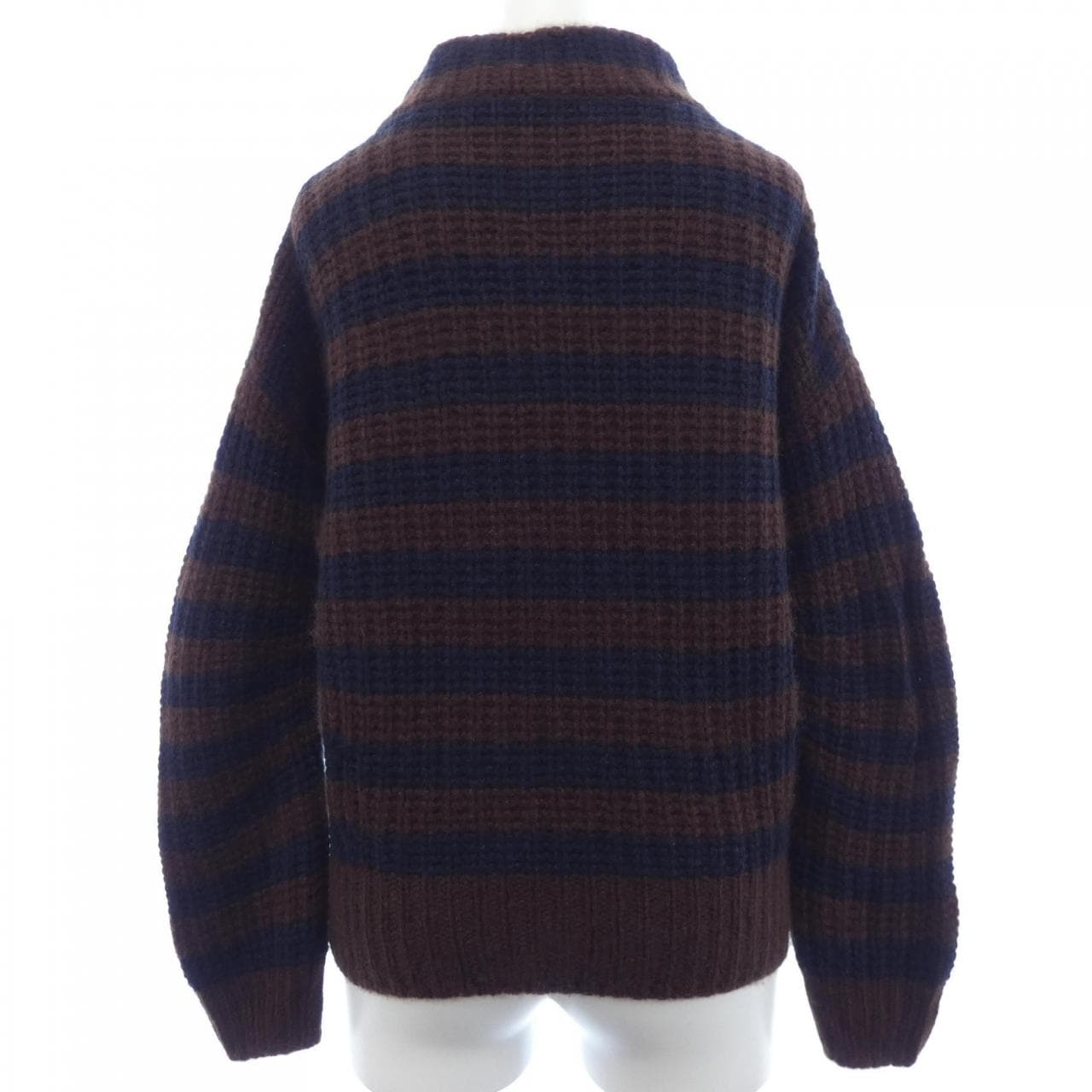 ロロピアーナ Loro Piana FAF9238 ニット
