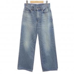 セリーヌ CELINE JOLENE RP055967W ジーンズ