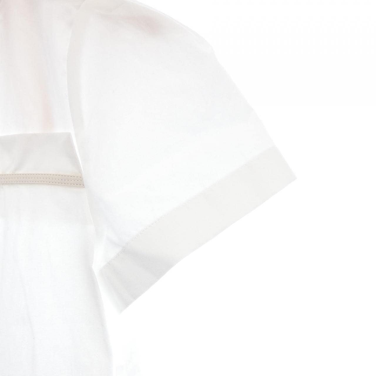 ヌメロヴェントゥーノ N°21 トップス