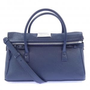 メゾンマルジェラ Maison Margiela 5AC EAST WEST SB2WD0076 BAG