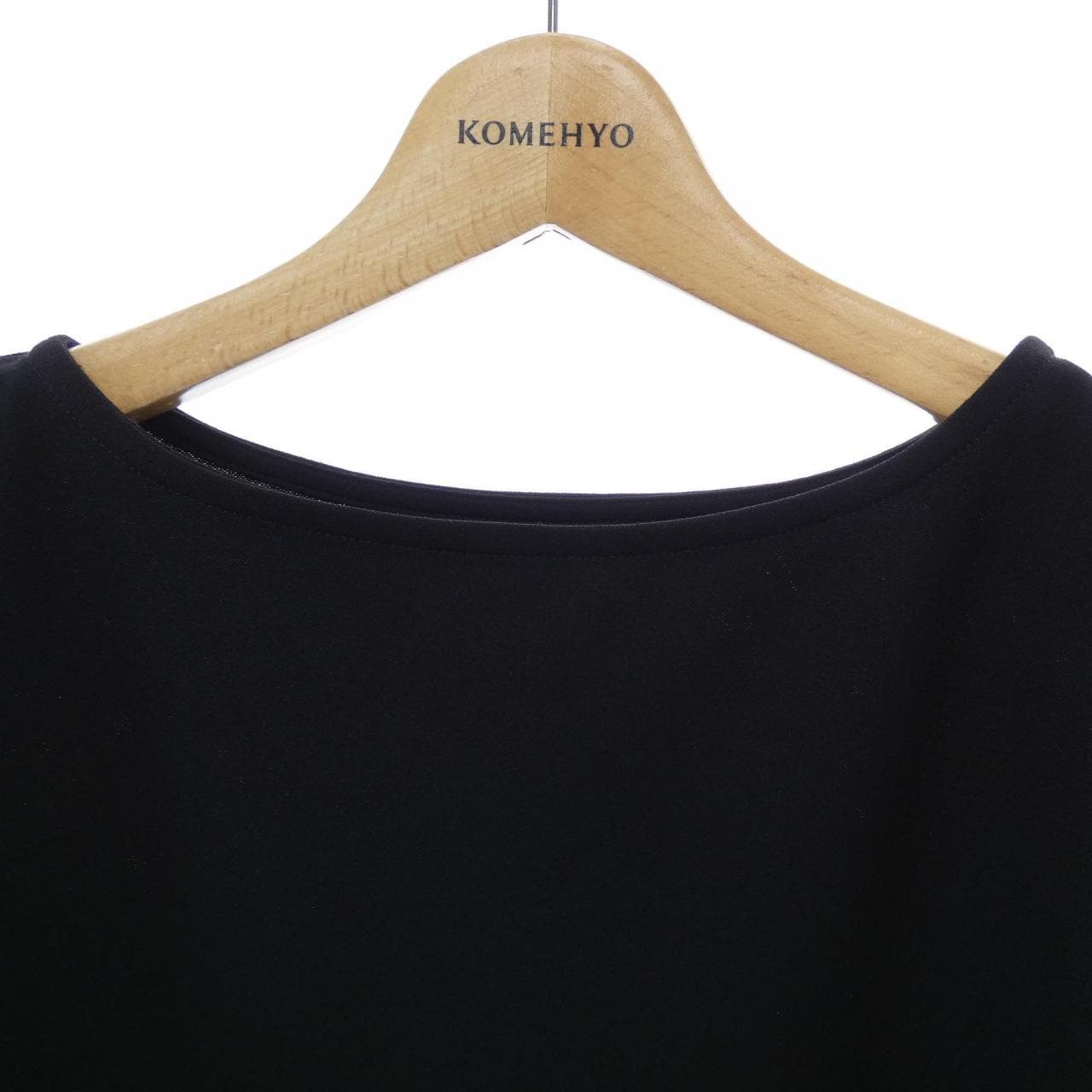 ラウンジドレス LOUNGEDRESS LDZ10A2104A0003 トップス